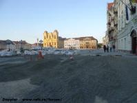 Imagine atasata: Reabilitare centru - 2015.06.06 - 16.jpg